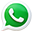 whatsapp-App