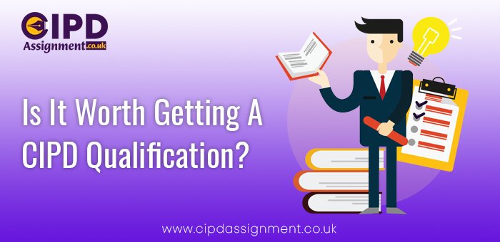 Is_It_Worth_Getting_A_CIPD_Qualification